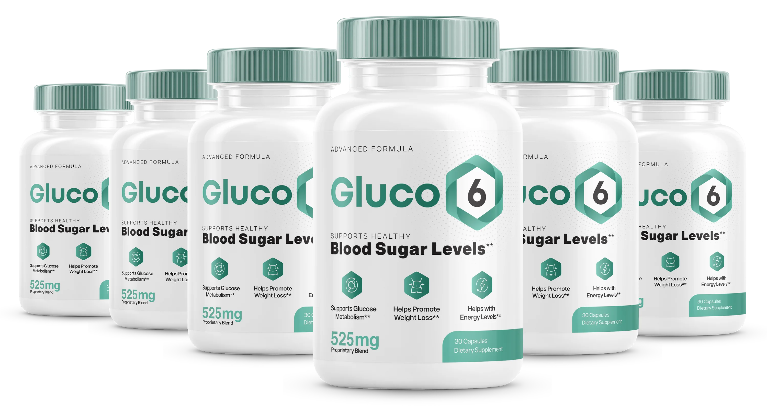 gluco6-official