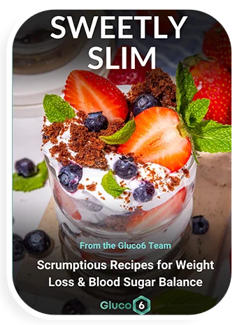 gluco6-free-bonuses