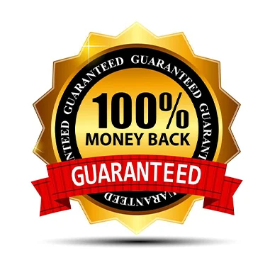 gluco6-moneyback